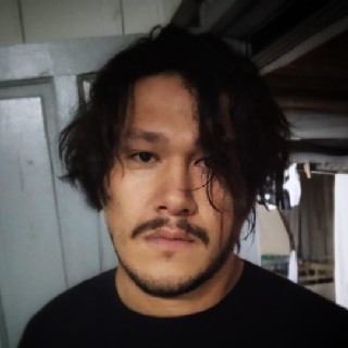 Foto de Lucas Lucio